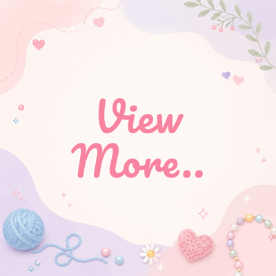 View More