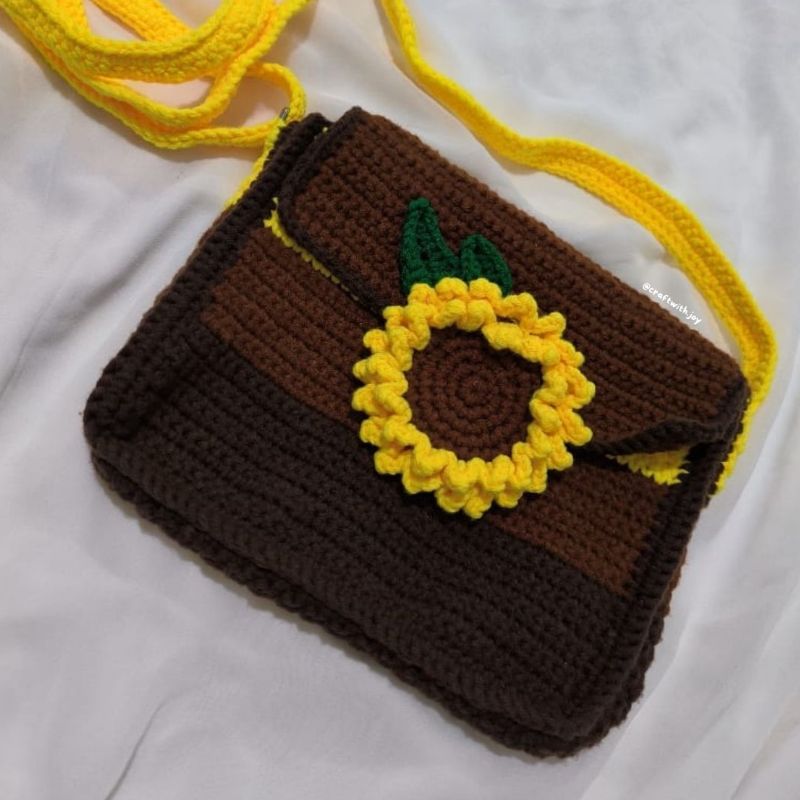 Custom Bag Mini