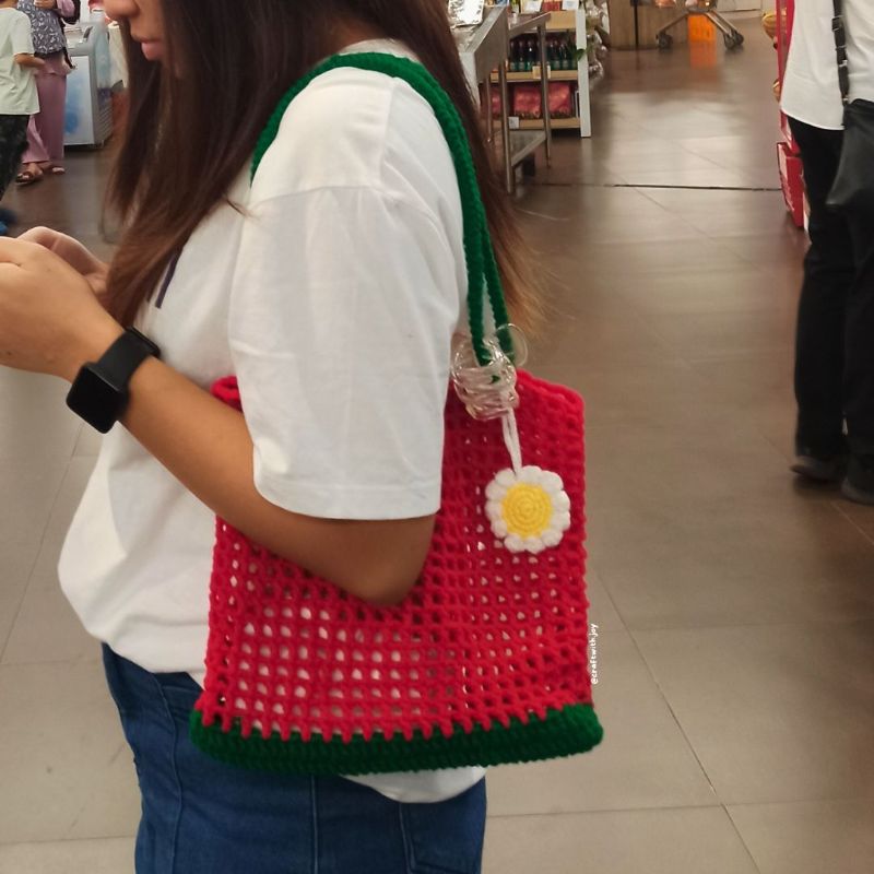 Net Bag