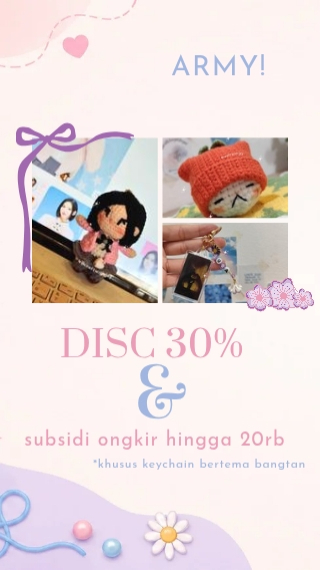 Calling Armydeul
