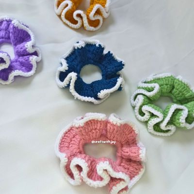 Scrunchie